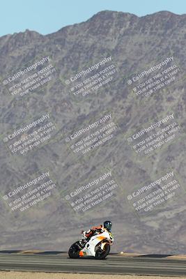 media/Dec-05-2025-CVMA Friday Practice (Fri) [[303bad9a84]]/2-Racer 2/Session 3 (Turn 10)/